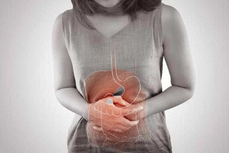 Doenças inflamatórias no intestino: conheça sintomas e tratamentos - (Reprodução/Getty Images)