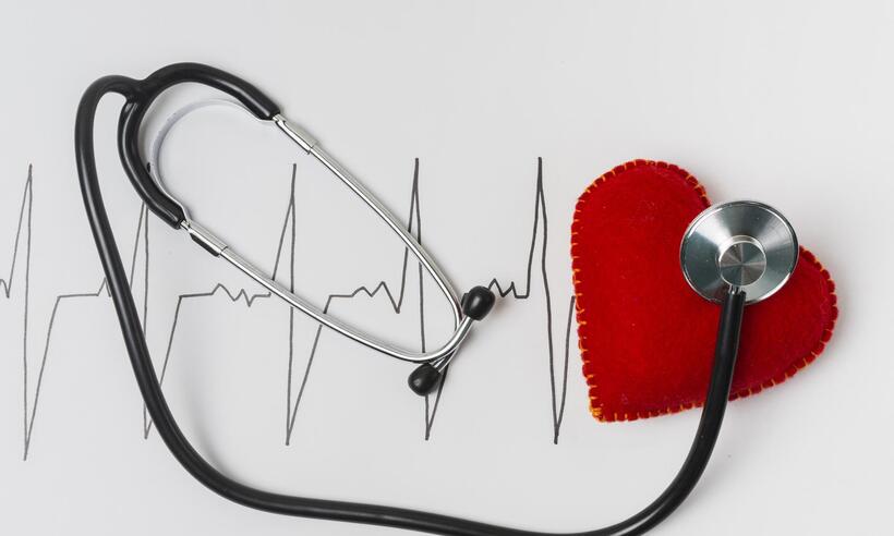 Dia Mundial do Coração: 5 perguntas e respostas sobre coração e diabetes