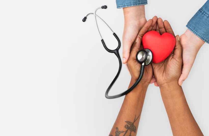 Dia do Coração: seis dicas essenciais para cuidar da sua saúde 