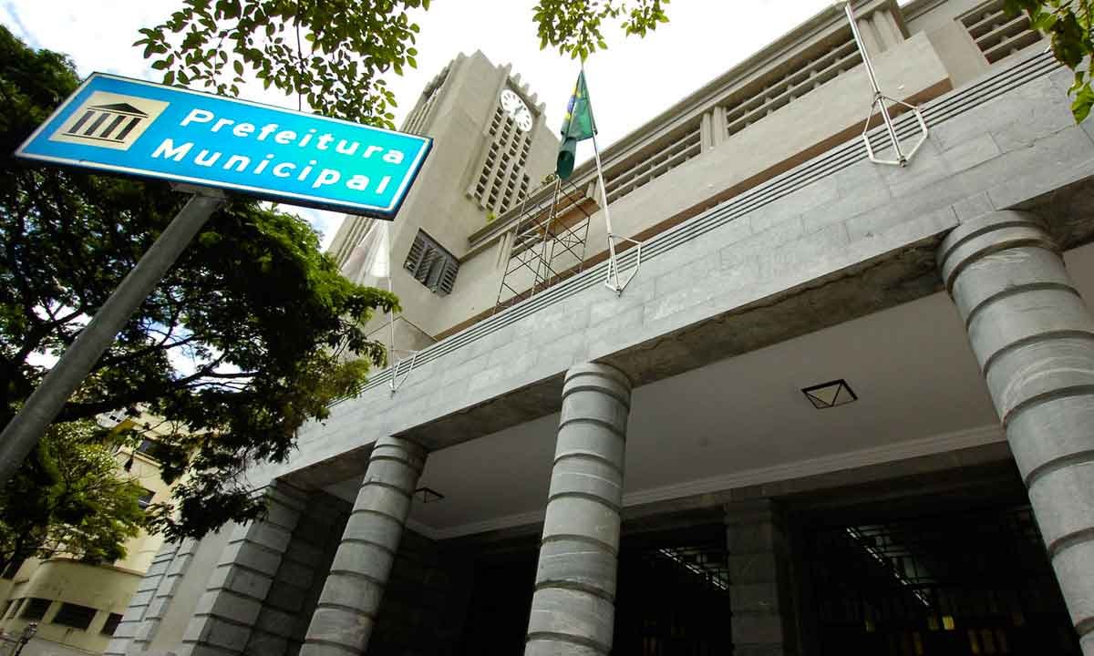 De casamentos e separações litigiosas -  Euler Junior/EM/D.A.Press