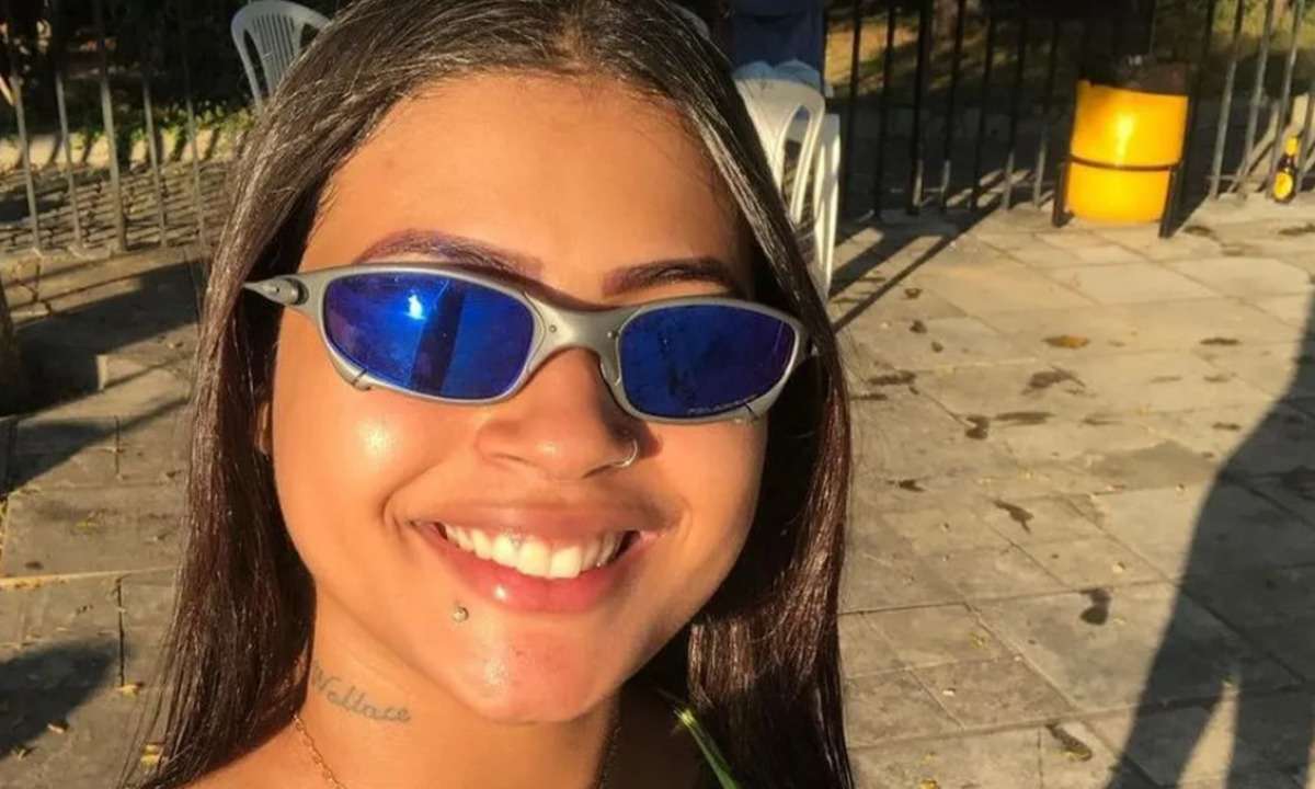 Quem era Samynha Silva, influencer perseguida e morta a tiros