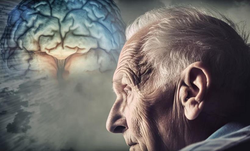 Surdez e Alzheimer: como um quadro pode impactar o outro e como prevenir - Freepik