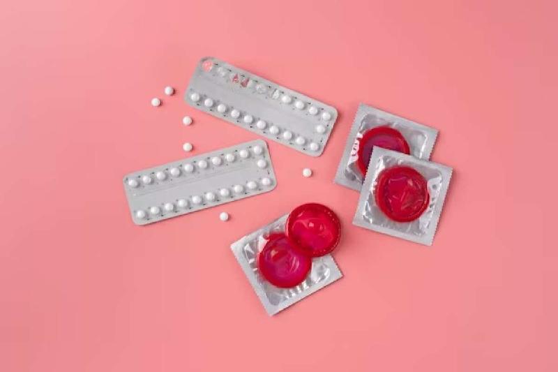 Métodos anticoncepcionais: informação ajuda no planejamento familiar