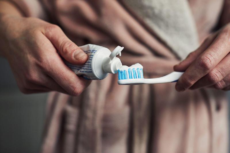 Má higiene bucal tem ligação com câncer, ataques cardíacos e problema nos rins - Getty Images