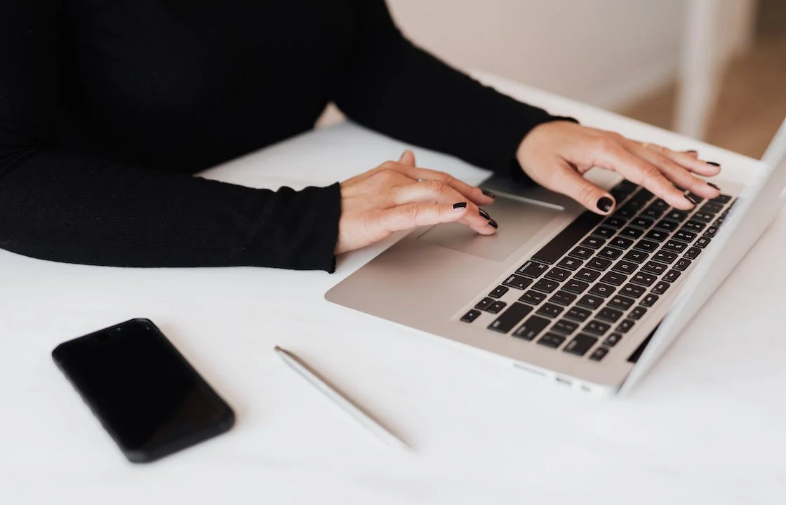 Loteria Mineira abre consulta pública para elaboração de edital - Reprodução/Pexels