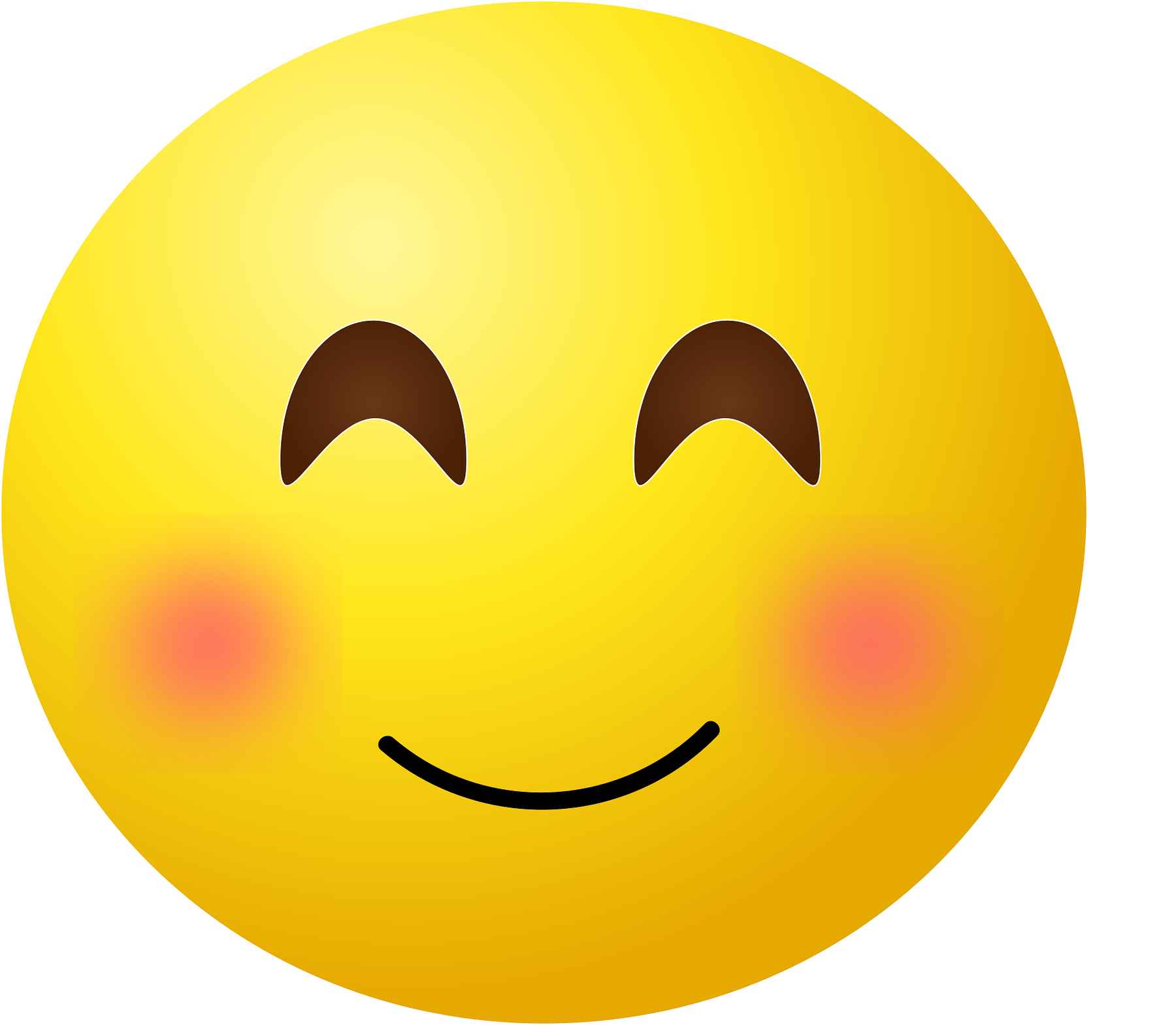 Desvendando o poder do sorriso - NikkiGoCom/Pixabay
