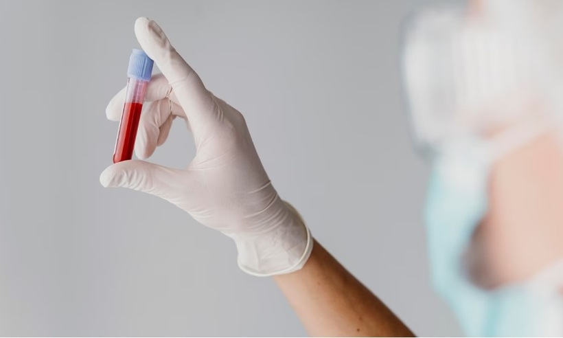 Hemofilia A: paciente na Alemanha é o primeiro a ser tratado na Europa