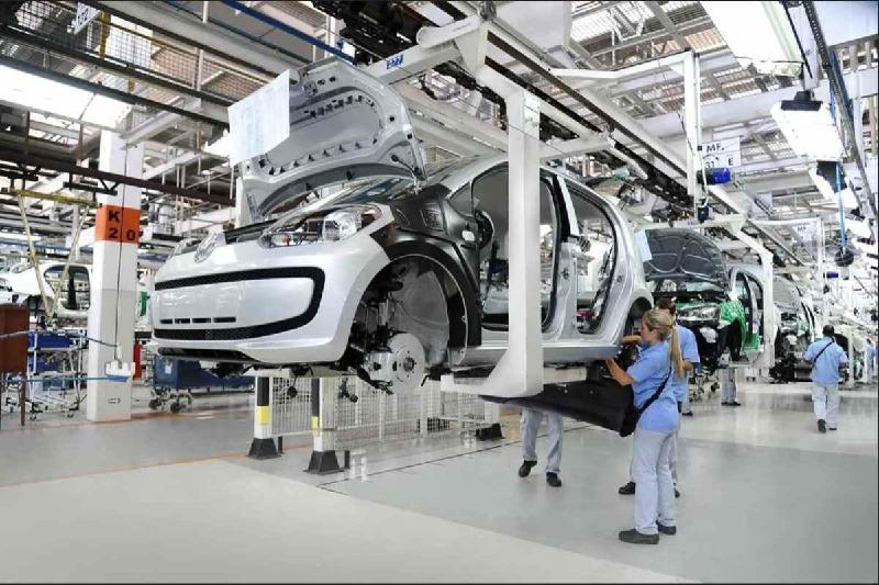Novo Marco das Garantias barateia crédito, mas há riscos para o consumidor - (Volkswagen/Divulgação)