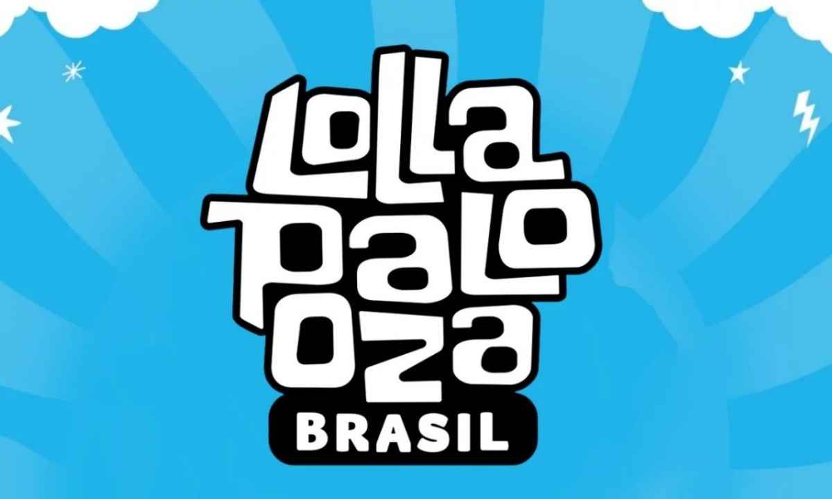 Site falso do Lollapalooza engana consumidores; saiba como evitar golpe - Divulgação