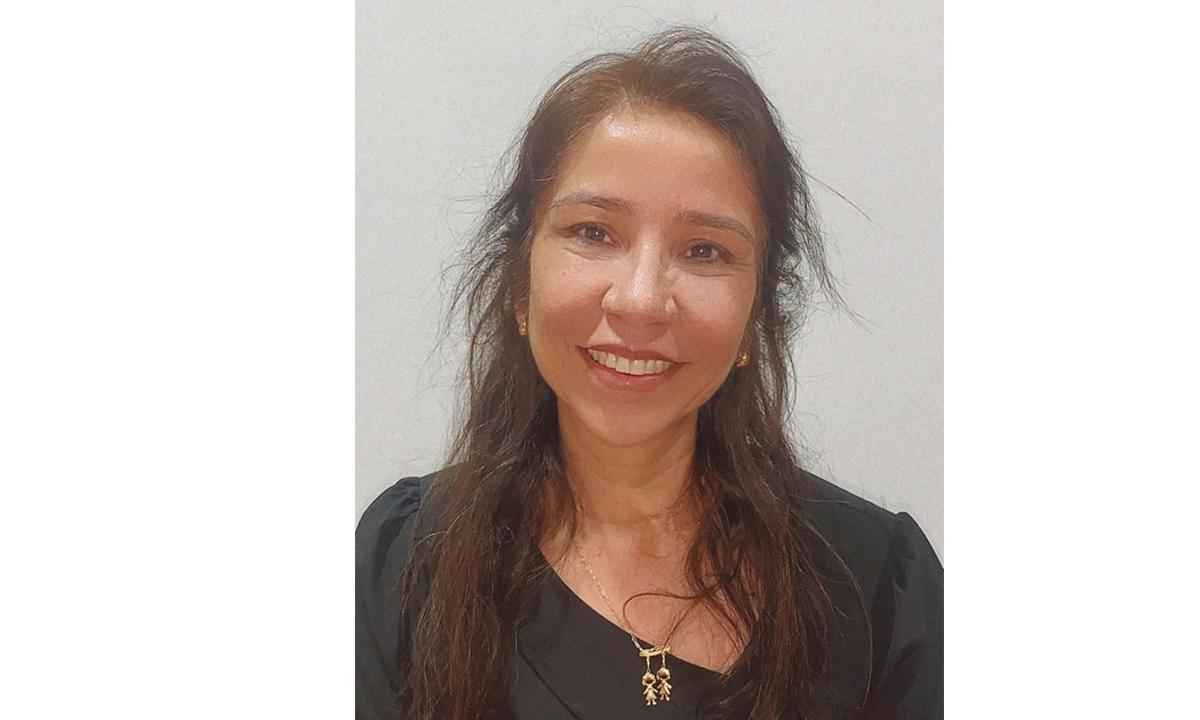 Professora arrecada R$ 3,8 milhões por aprovações de projetos de pesquisa - Uniube/Divulgação