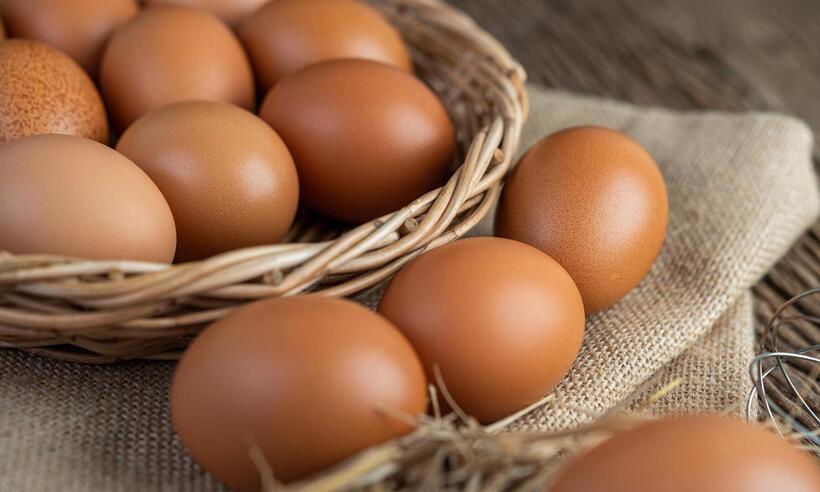 Mito ou verdade? Conheça 15 fatos sobre o consumo de ovo