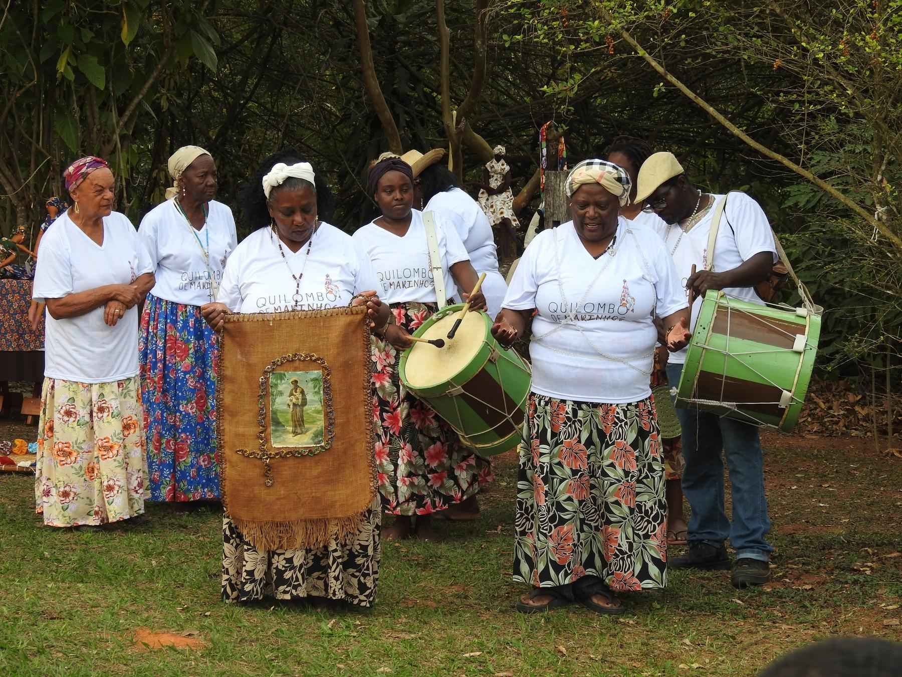  Quilombo dos Marinhos-Carlos Altman/EM