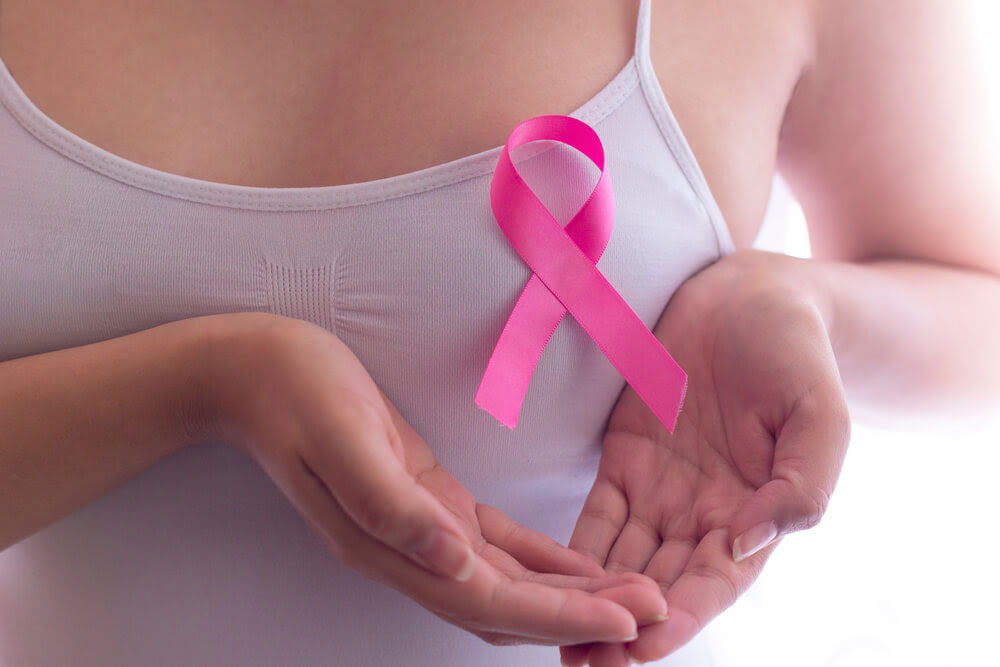 Outubro Rosa: avanços no câncer de mama (parte 1)