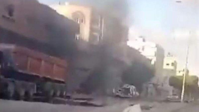 Ataque a comboio com crianças e mulheres em Gaza: o que vídeo mostra - BBC