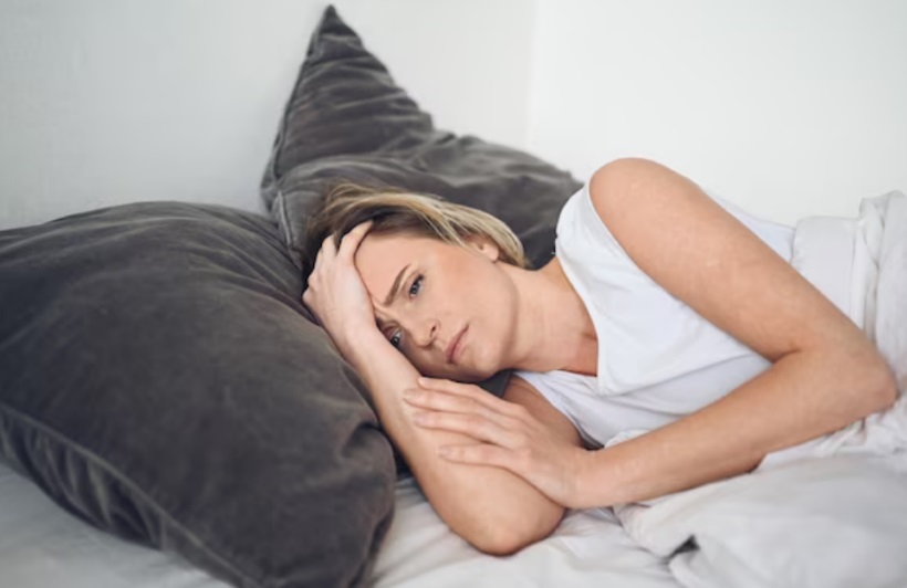 Alergias respiratórias: o perigo, muitas vezes, dorme com você