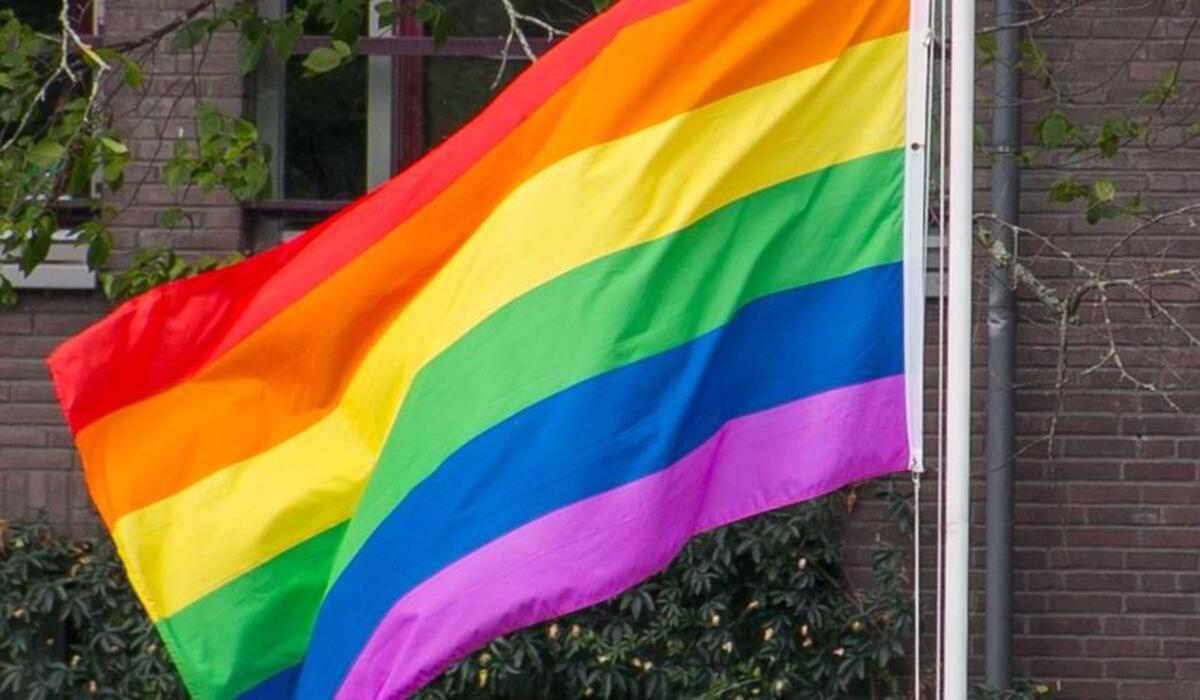 Pedido de vista adia votação de PL sobre população LGBT encarcerada