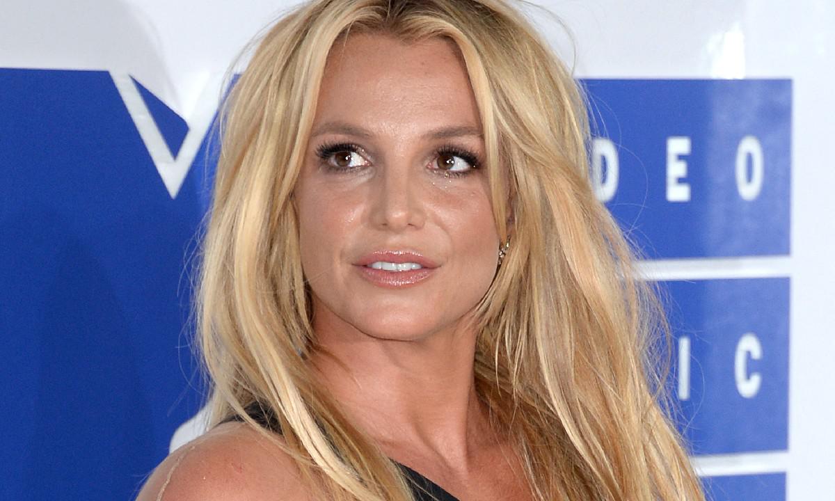 Em livro, Britney Spears revela: 'A tutela me transformou em uma criança'
