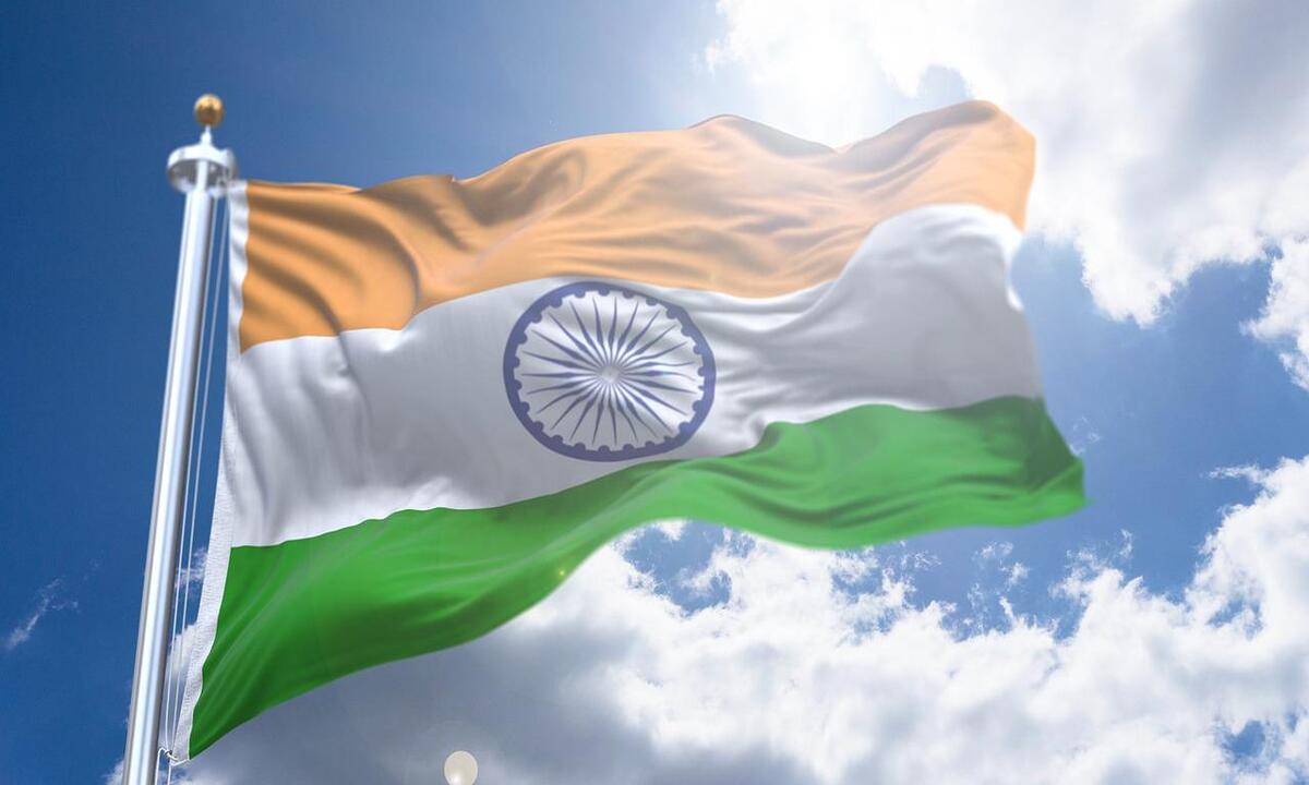 Supremo da Índia se recusa a legalizar casamento homoafetivo - Pixabay/Reprodução