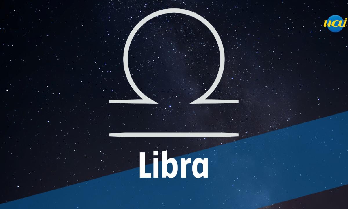 Horóscopo do dia (19/10): Confira a previsão de hoje para Libra 