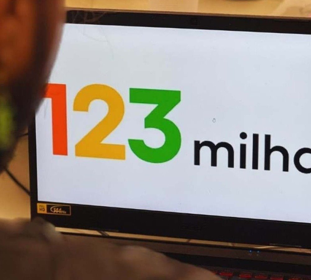 Senacon abre processo administrativo contra 123milhas por descumprir contratos - Samuel Calado/CB/D.A Press