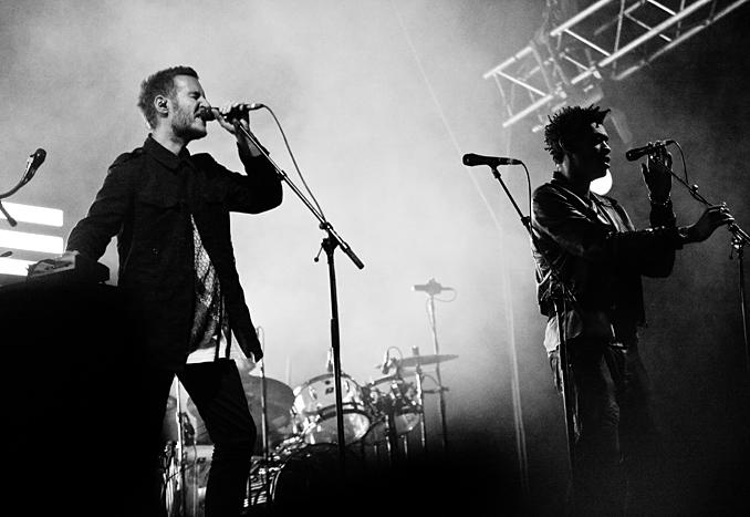 Guitarrista da banda Massive Attack morre após câncer de pulmão - Wikipedia