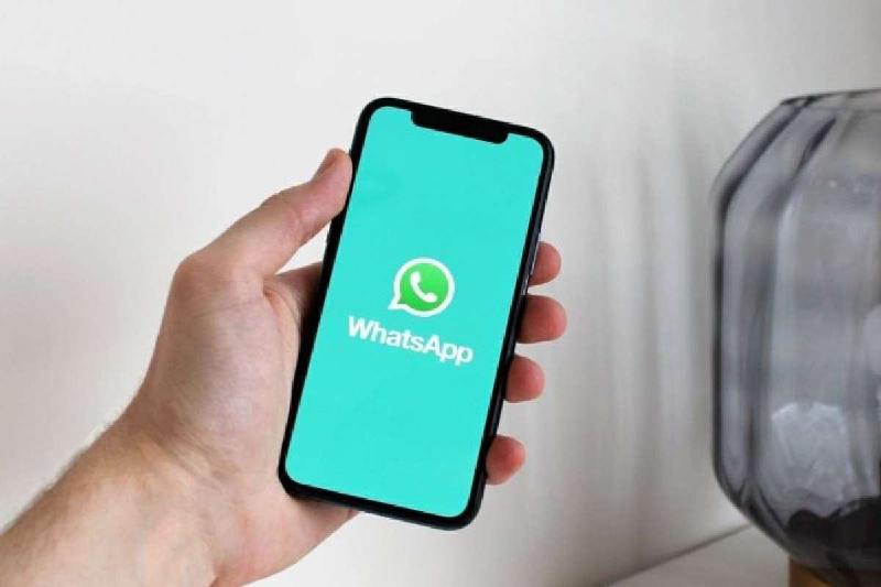 WhatsApp deixa de funcionar em celulares Android antigos; entenda