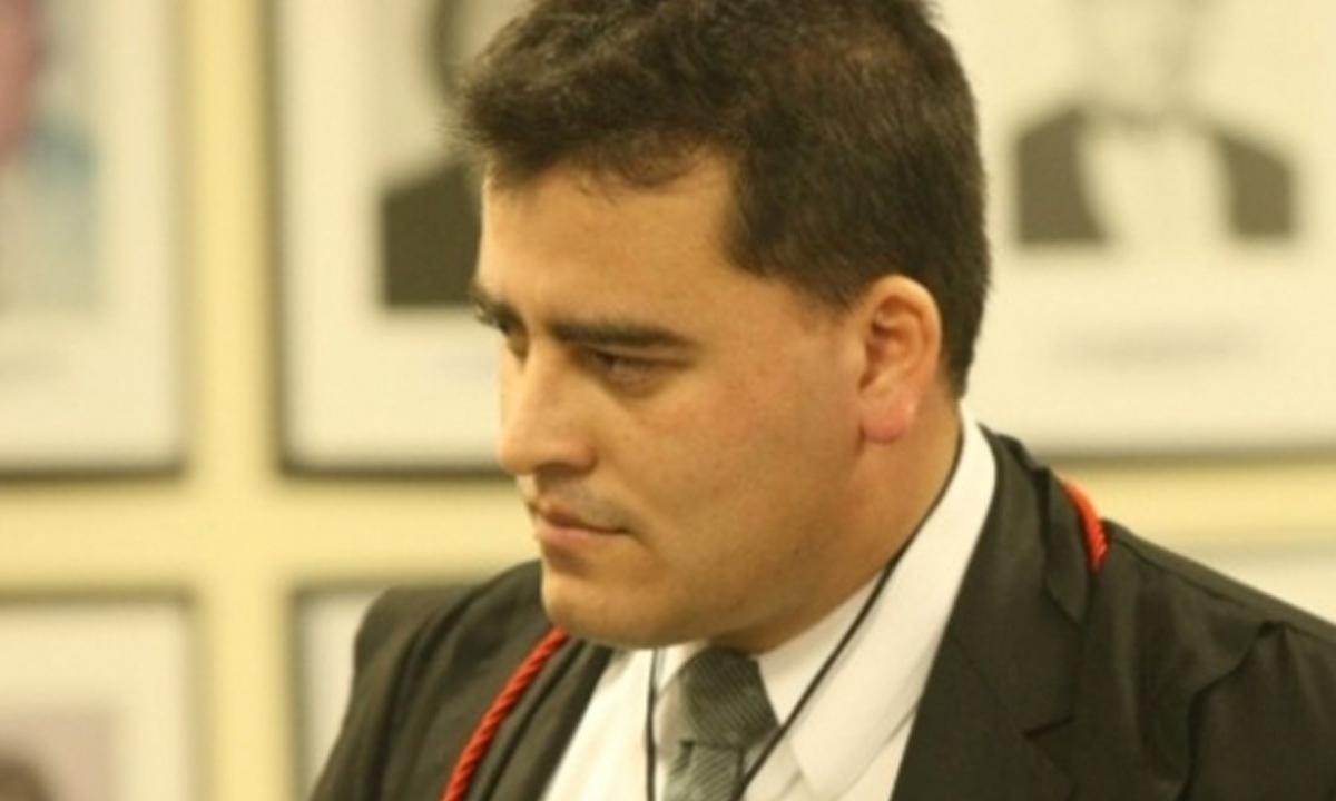 Advogado de biomédica indiciada por homicídio contesta atuação da polícia - Reprodução Redes Sociais