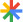 Logo Google Discovery
